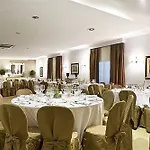 Hotel Esperia 3*
