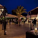 Hotel Esperia 3*