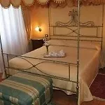 Esperia Hotel Mondello