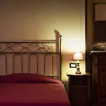 Hotel Esperia 3*