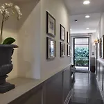 Esperia