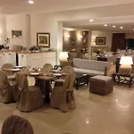 Hotel Esperia Mondello