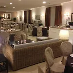 Esperia 3*