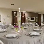 Esperia Hotel Mondello