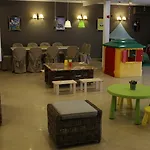 Esperia Hotel Mondello