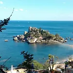 Esperia Mondello