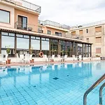 Esperia 3*