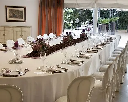 Esperia
