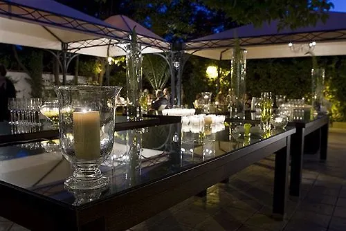 Hotel Esperia