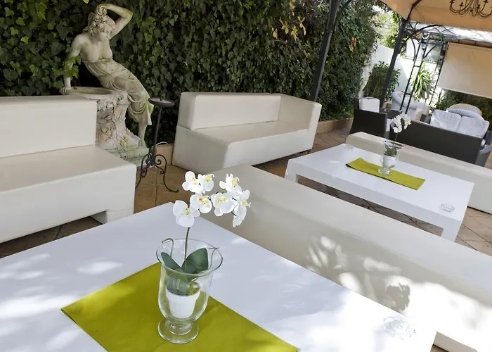 Esperia Mondello